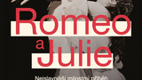 Baletní soubor KYIV GRAND BALLET uvádí baletní představení “Romeo a Julie” v Hradci Králové
