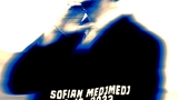 Sofian Medjmedj