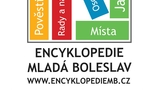 Encyklopedie Mladá Boleslav - představení informačního portálu