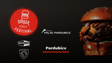 Návrat ve velkém: Burger Street Festival veze do Pardubic víc jak tunu hovězího