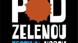 Festival Pod Zelenou horou 2022