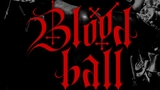 Blood Ball 2022