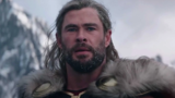 Thor: Láska jako hrom - Autokino Strahov