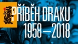 Výstava Příběh Draku 1958–2018 vypráví příběh 60leté historie Divadla Drak