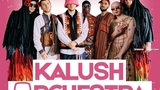 Kalush Orchestra (UA)