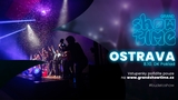 Grand Showtime 2022: Ostrava