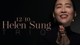 Helen Sung Trio (USA)