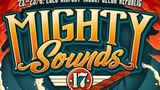 Mighty Sounds 2023 - Sezimovo Ústí