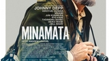 Minamata - Kino Balt