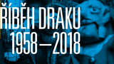 Příběh Draku 1958 – 2018 - Divadlo Drak