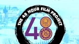 48 Hour Film Project Praha - Premiéry, Awards & Afterparty