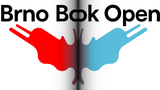 Startuje nový festival knih o umění Brno Book Open