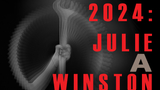 2024: Julie a Winston - Divadlo Kámen