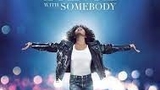 Whitney Houston: I Wanna Dance with Somebody (USA) 2D v České Třebové