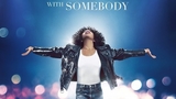Whitney Houston: I Wanna Dance with Somebody v kině Vesmír