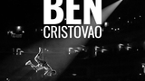 Ben Cristovao se chystá pokořit O2 arenu potřetí