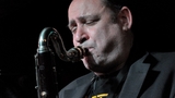 Jazz & Blues on the Rails : Gilad Atzmon Quartet