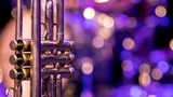 Jazzové Vánoce v Říčanech