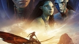 Avatar: The way of water