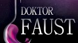 Doktor Faust. Koncertní výpravná verze - Sychrov