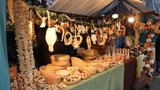 Vánoční řemeslné trhy v Turnově