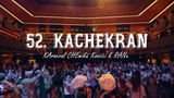 KaCheKRan 2023 - 52. ročník