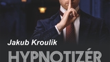 Hypnotizér v DK Ralsko Mimoň