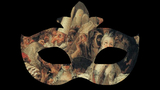Benátský karneval & Ples Katedry historie