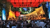 Mezinárodní hudební festival Český Krumlov 2023 - Operní gala