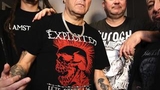 The Exploited v MeetFactory