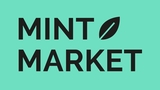 Mint market 2023. Zahájení sezóny v Táboře