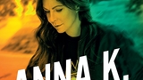 Anna K. akusticky - Zlín