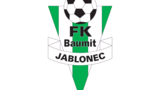FK Jablonec - FK Pardubice
