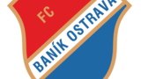 FC Baník Ostrava - FC Slovan Liberec