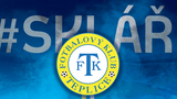 FK Teplice - SK Slavia Praha