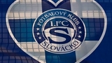 1.FC Slovácko - FK Mladá Boleslav