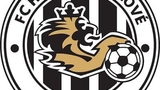 FC Hradec Králové – Bohemians Praha 1905
