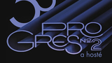 Progres 2 a jejich speciální turné 55 - Lucerna Music Bar