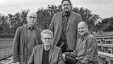 JazzFestBrno - Kronos Quartet: 50 let na scéně