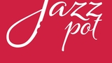 Jazzpot 2023 - Celý festival