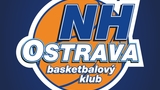 Zápas NH Ostrava - Královští Sokoli