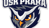 Zápas USK Praha – SK Slavia Praha