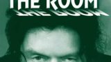 Rumové kino - The Room - Kino Balt