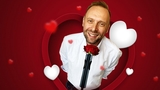 Miloš Knor: Valentine show v Plzni