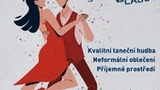 První říčanská veřejná tančírna