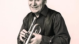 Bob Zajiček a Jazz Collegium