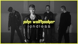 John Wolfhooker + Landless