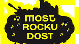 Most rocku dost - minifestival