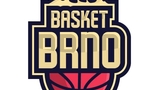 Basket Brno – Geosan Kolín