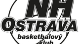 NH Ostrava – ERA Basketball Nymburk